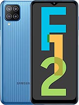 Best available price of Samsung Galaxy F12 in Uae