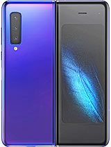 Best available price of Samsung Galaxy Fold in Uae