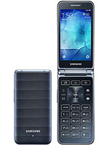 Best available price of Samsung Galaxy Folder in Uae