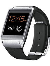 Best available price of Samsung Galaxy Gear in Uae