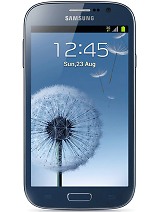 Best available price of Samsung Galaxy Grand I9082 in Uae