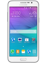 Best available price of Samsung Galaxy Grand Max in Uae