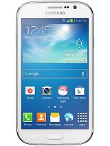 Best available price of Samsung Galaxy Grand Neo in Uae