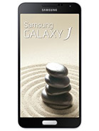 Best available price of Samsung Galaxy J in Uae