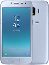 Best available price of Samsung Galaxy J2 Pro 2018 in Uae