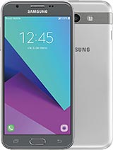 Best available price of Samsung Galaxy J3 Emerge in Uae