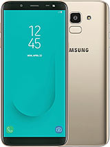 Best available price of Samsung Galaxy J6 in Uae