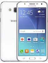 Best available price of Samsung Galaxy J7 in Uae