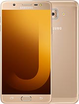 Best available price of Samsung Galaxy J7 Max in Uae