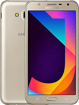Best available price of Samsung Galaxy J7 Nxt in Uae