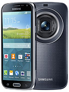 Best available price of Samsung Galaxy K zoom in Uae