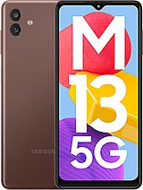 Best available price of Samsung Galaxy M13 5G in Uae