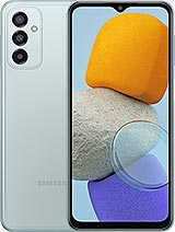 Best available price of Samsung Galaxy M23 in Uae