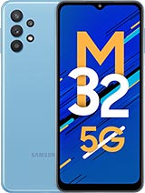 Best available price of Samsung Galaxy M32 5G in Uae