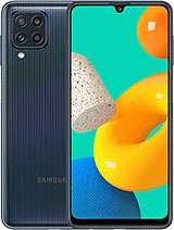 Best available price of Samsung Galaxy M32 in Uae