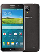 Best available price of Samsung Galaxy Mega 2 in Uae