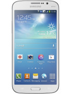 Best available price of Samsung Galaxy Mega 5-8 I9150 in Uae