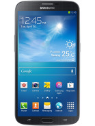 Best available price of Samsung Galaxy Mega 6-3 I9200 in Uae
