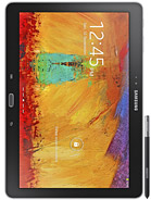 Best available price of Samsung Galaxy Note 10-1 2014 in Uae