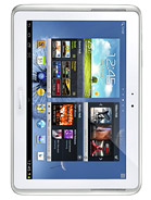 Best available price of Samsung Galaxy Note 10-1 N8000 in Uae