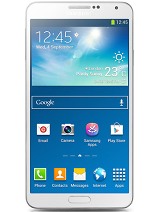 Best available price of Samsung Galaxy Note 3 in Uae