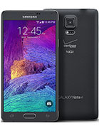 Best available price of Samsung Galaxy Note 4 USA in Uae