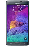 Best available price of Samsung Galaxy Note 4 Duos in Uae