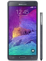 Best available price of Samsung Galaxy Note 4 in Uae