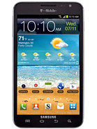 Best available price of Samsung Galaxy Note T879 in Uae