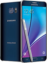 Best available price of Samsung Galaxy Note5 USA in Uae