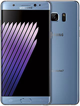 Best available price of Samsung Galaxy Note7 in Uae