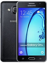Best available price of Samsung Galaxy On5 in Uae