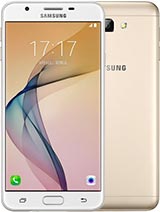 Best available price of Samsung Galaxy On7 2016 in Uae