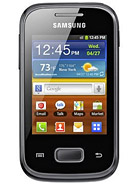 Best available price of Samsung Galaxy Pocket S5300 in Uae