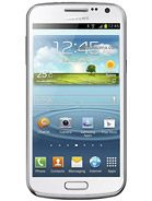 Best available price of Samsung Galaxy Pop SHV-E220 in Uae