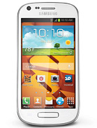 Best available price of Samsung Galaxy Prevail 2 in Uae