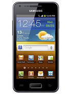 Best available price of Samsung I9070 Galaxy S Advance in Uae
