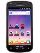 Best available price of Samsung Galaxy S Blaze 4G T769 in Uae