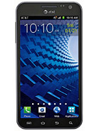 Best available price of Samsung Galaxy S II Skyrocket HD I757 in Uae
