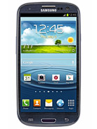 Best available price of Samsung Galaxy S III I747 in Uae