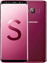 Best available price of Samsung Galaxy S Light Luxury in Uae