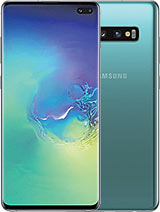 Samsung Galaxy Note20 Ultra 5G at Uae.mymobilemarket.net