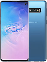 Best available price of Samsung Galaxy S10 in Uae