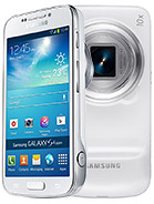 Best available price of Samsung Galaxy S4 zoom in Uae