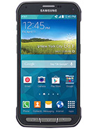 Best available price of Samsung Galaxy S5 Active in Uae