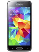 Best available price of Samsung Galaxy S5 mini Duos in Uae