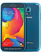 Best available price of Samsung Galaxy S5 Sport in Uae