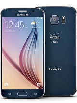 Best available price of Samsung Galaxy S6 USA in Uae