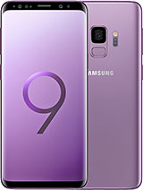 Best available price of Samsung Galaxy S9 in Uae