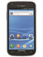 Best available price of Samsung Galaxy S II T989 in Uae